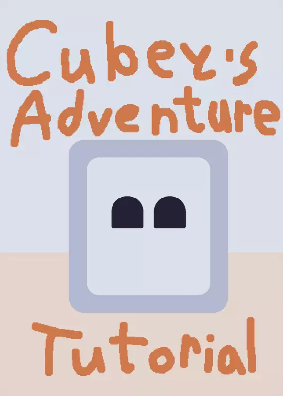 Game by @buburuzgeorge