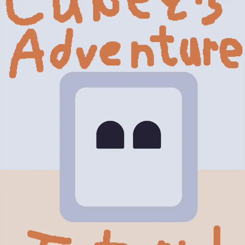 Game by @buburuzgeorge