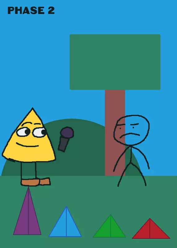Game by @Fnfandsprunkifan11