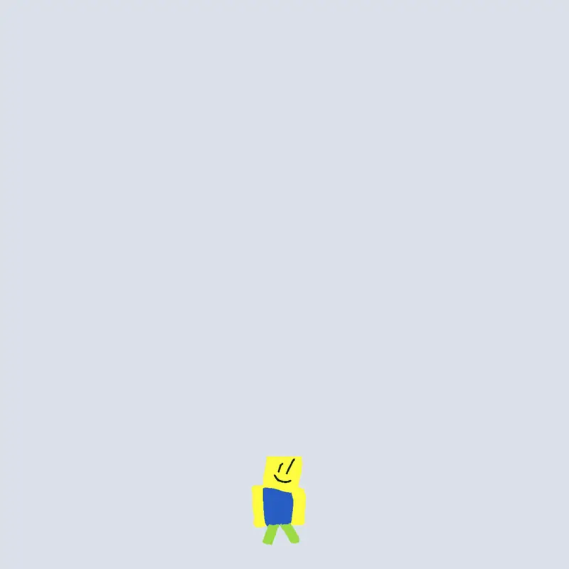 Game by @RSAME