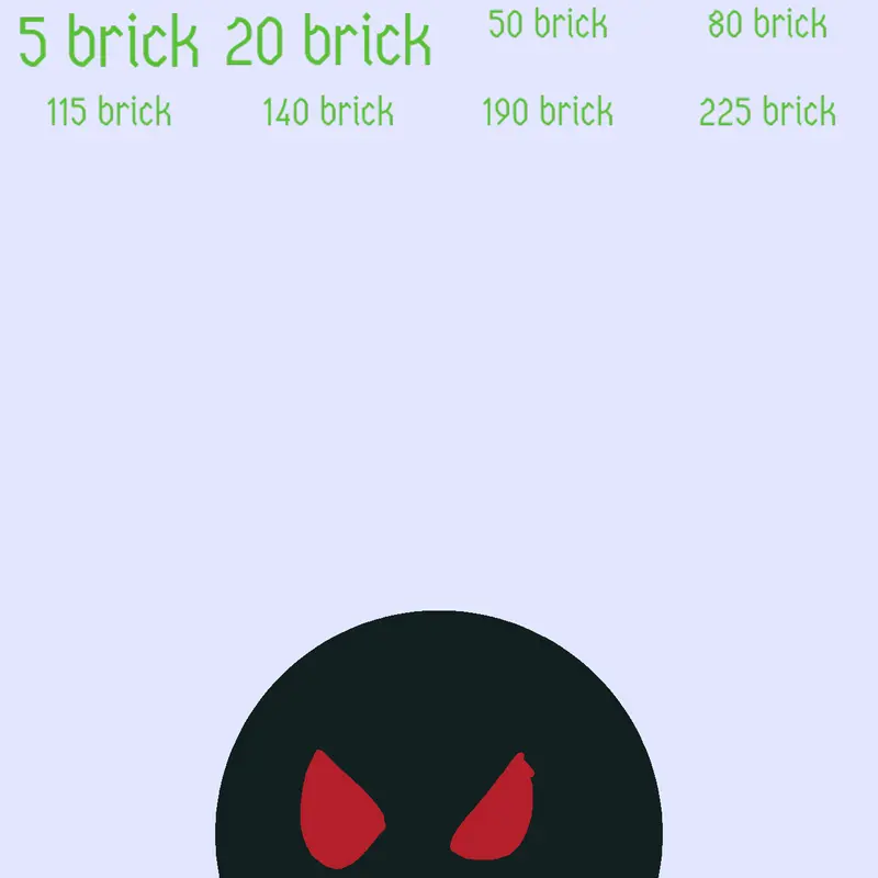 Game by @Divesh44