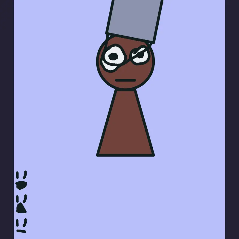 Game by @zime