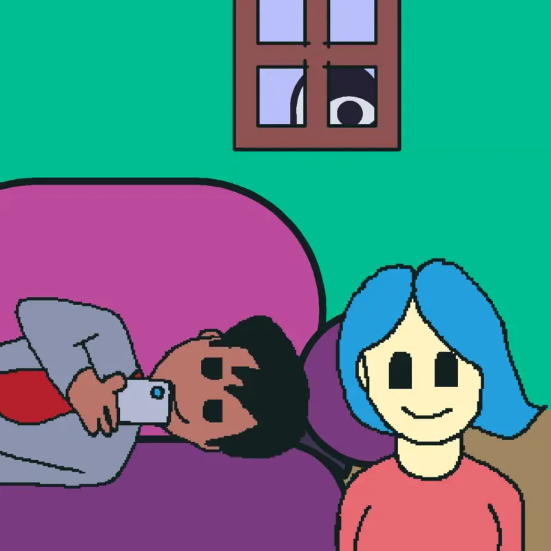 Game by @doodlemard