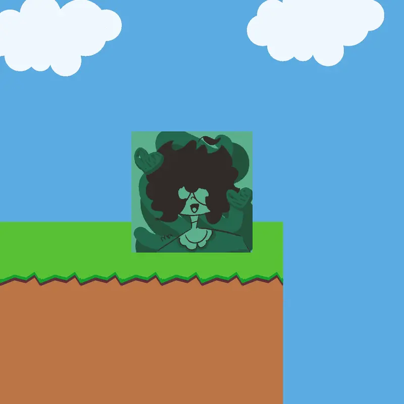 Game by @ILove_Waxwell
