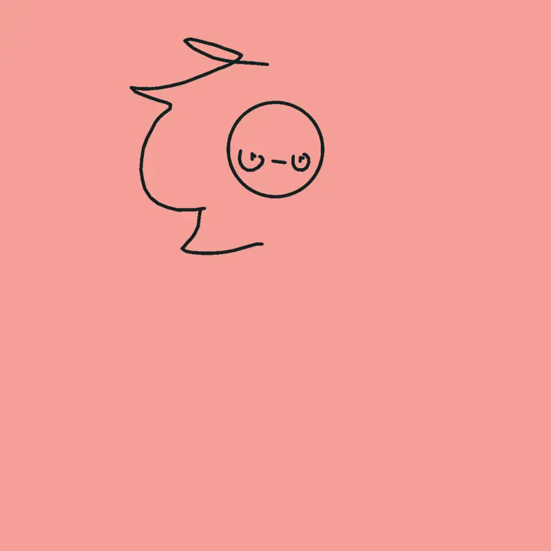 Game by @kiti_cat_silly