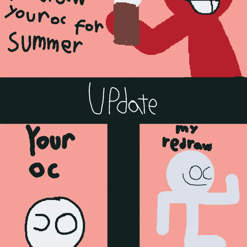 Game by @brayman1234