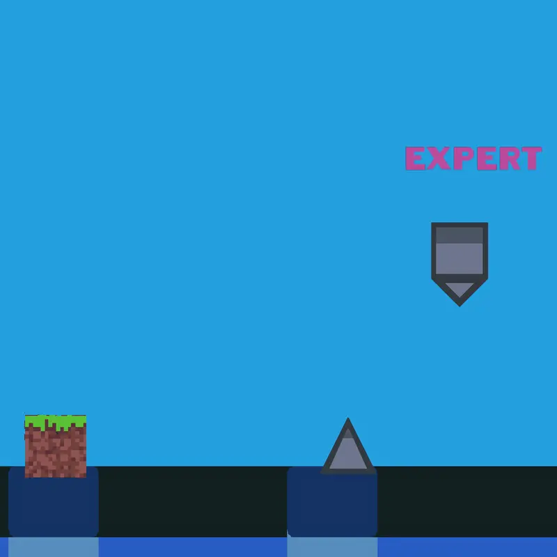 Game by @progam_e