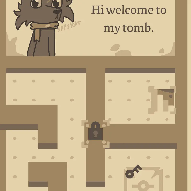 Game by @Idonotknow1