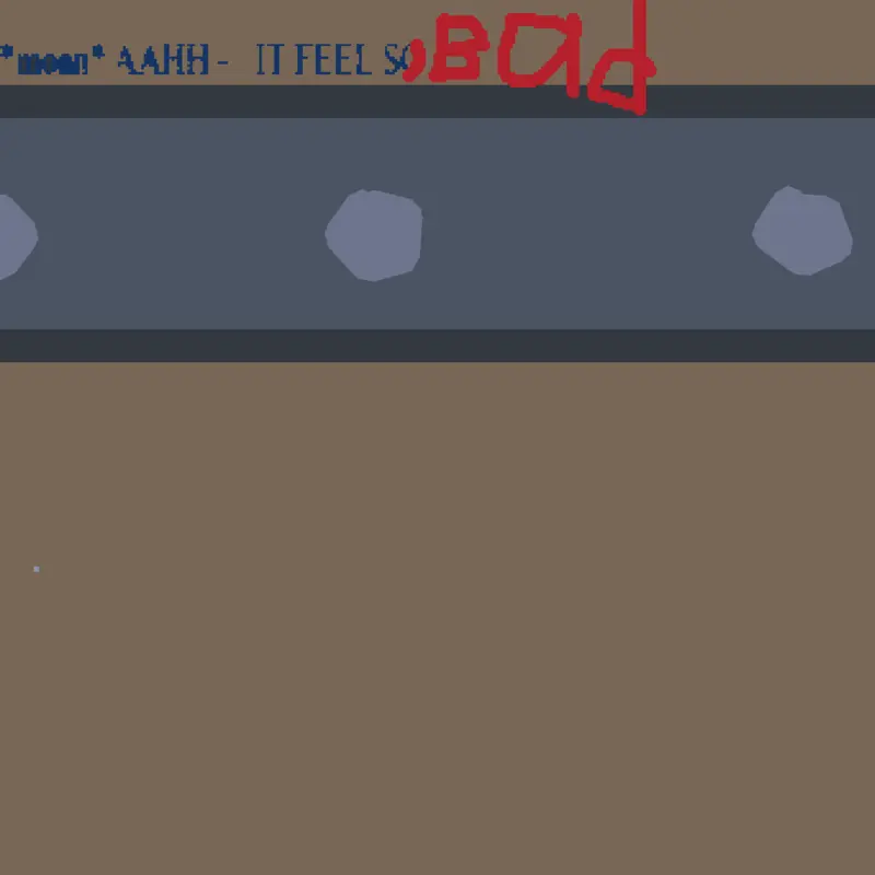 Game by @18thereskyou