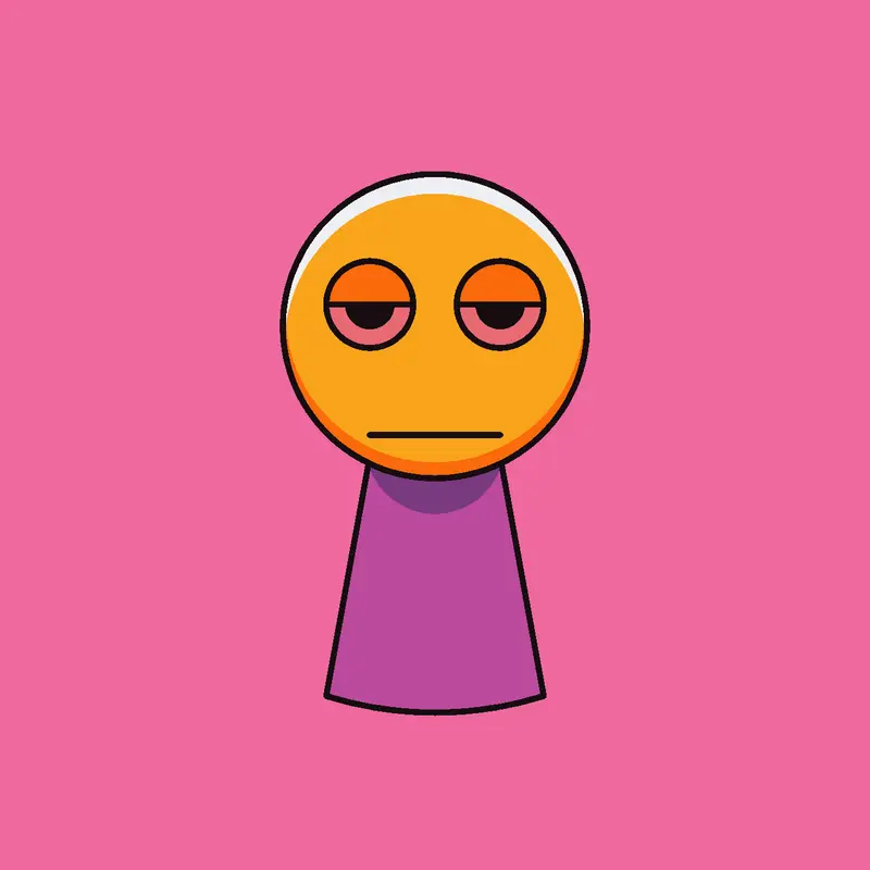 Game by @AnnabelLeeWilson