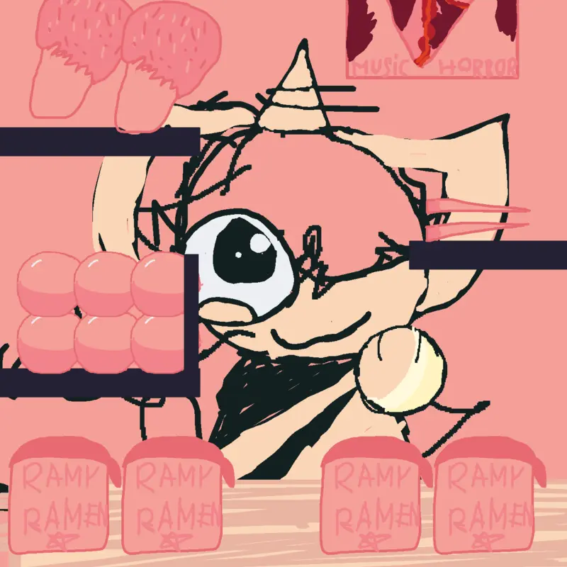 Game by @avylonna