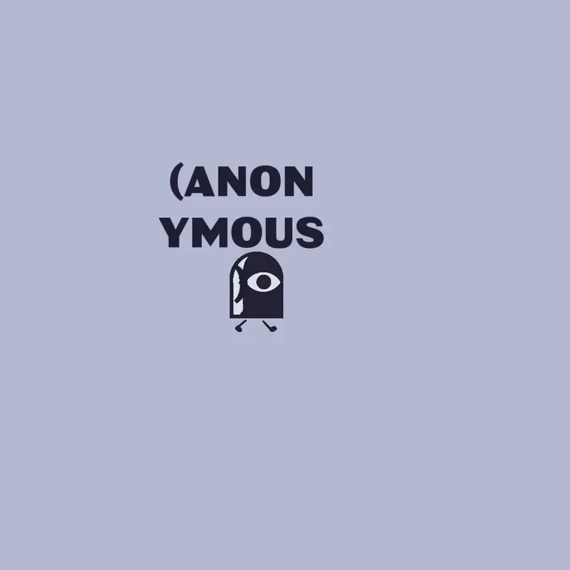 Game by @bragon