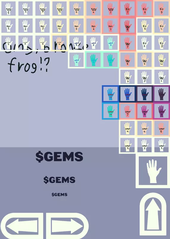Game by @Hard_1500