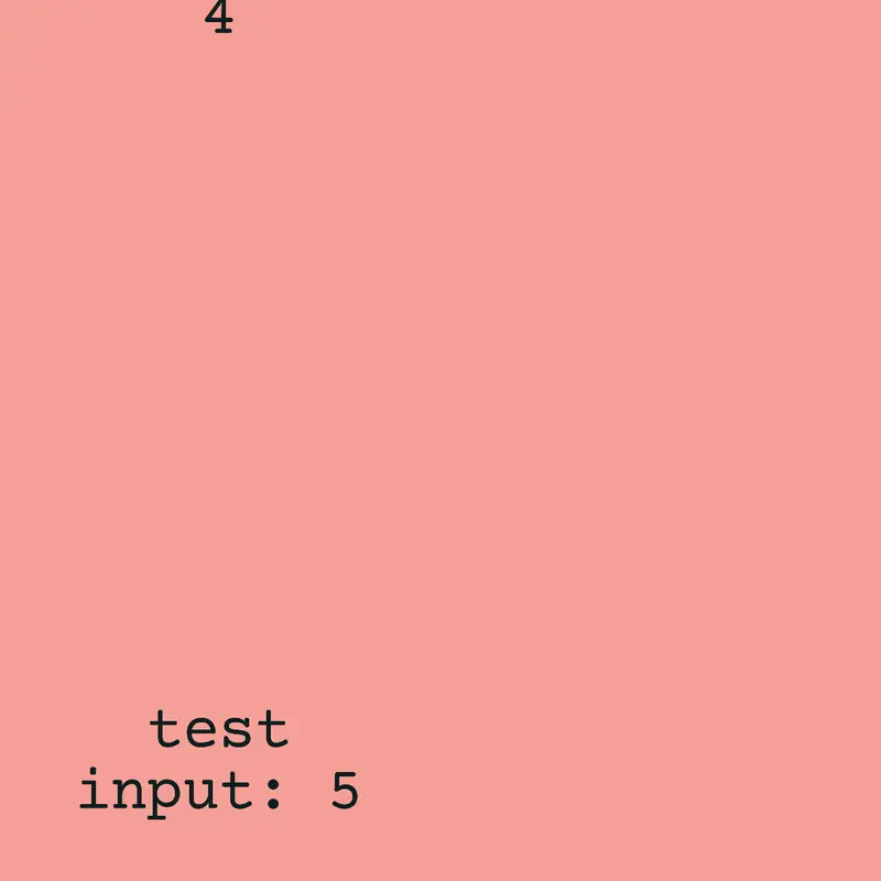 Game by @Rigiycot_games