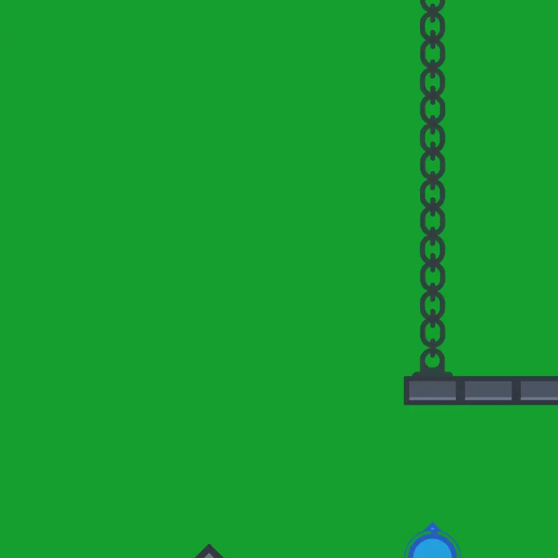 Game by @arthurarthurfte2023