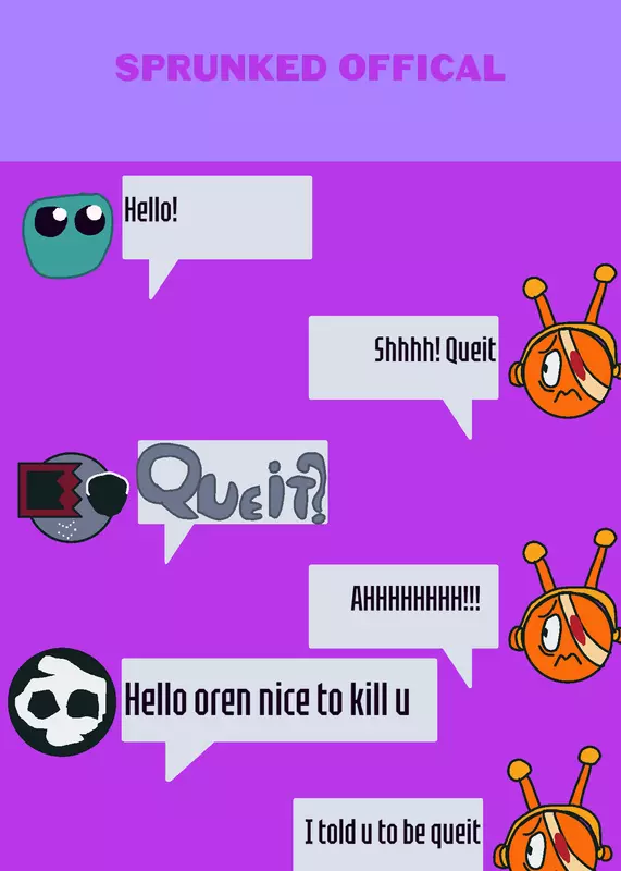 Game by @blue_jevin