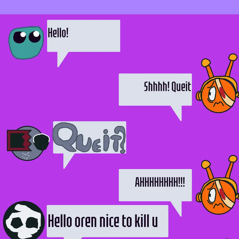 Game by @blue_jevin