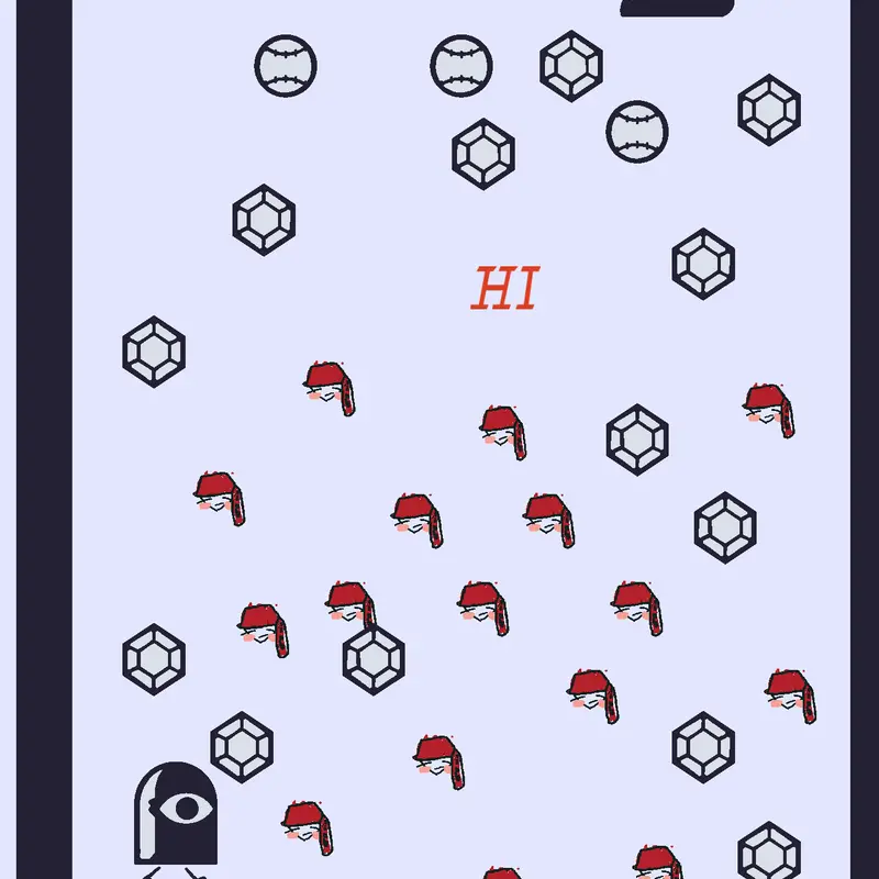 Game by @68elltin09090909