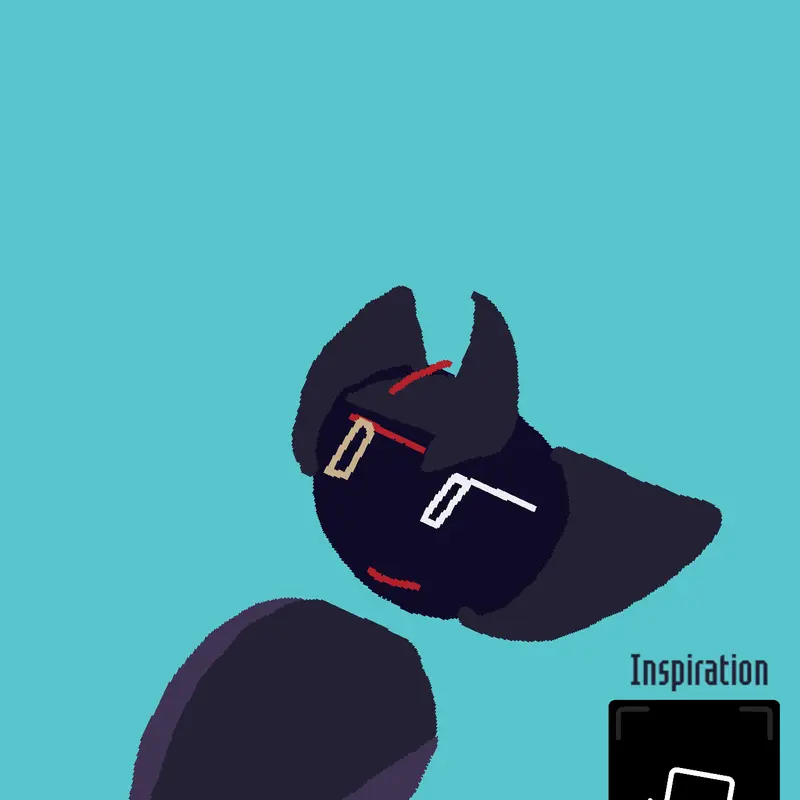 Game by @Molly-luna