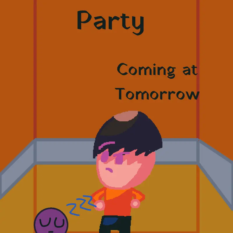 Game by @PurpleyThePurpleOrb