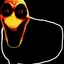 castlefan_9735 avatar