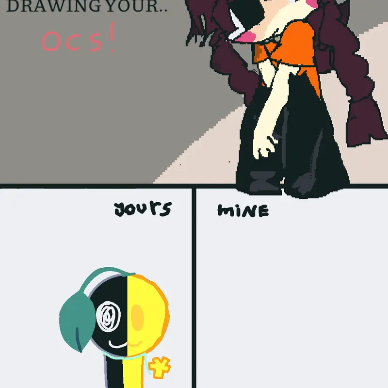 Game by @A-Crazy-Fum94