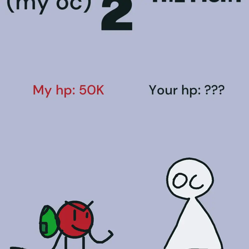 Game by @pylonax_Official