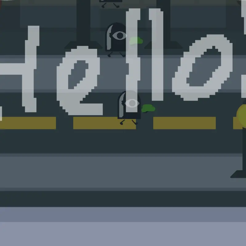 Game by @sc353
