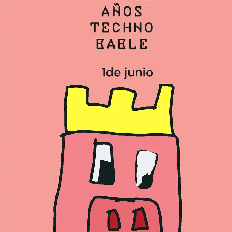 Game by @iloveh_jax