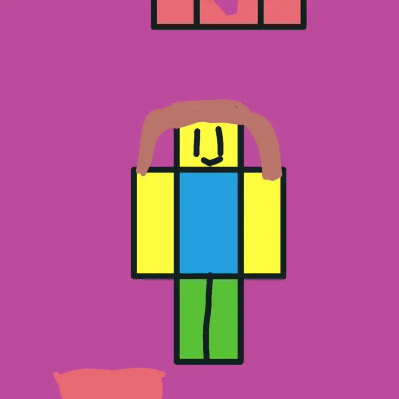 Game by @MariaEduarda15