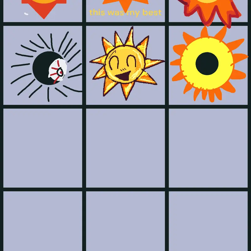 Game by @jayden88729c