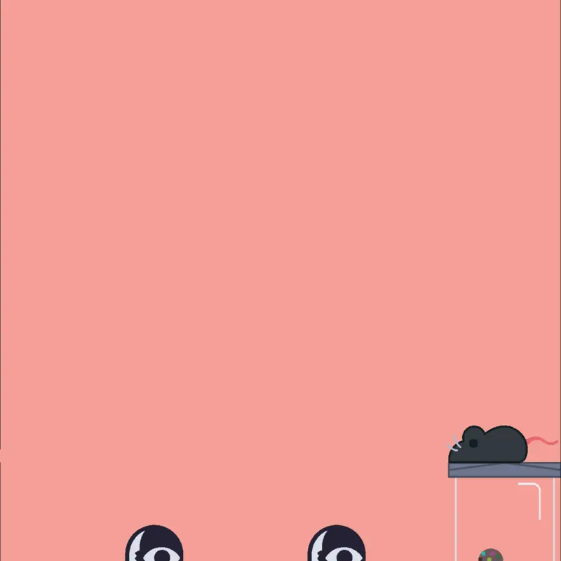 Game by @mazeiar1234