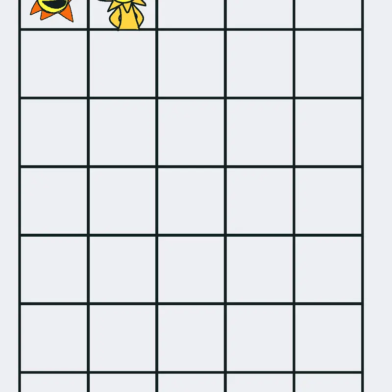 Game by @Cyano12YT
