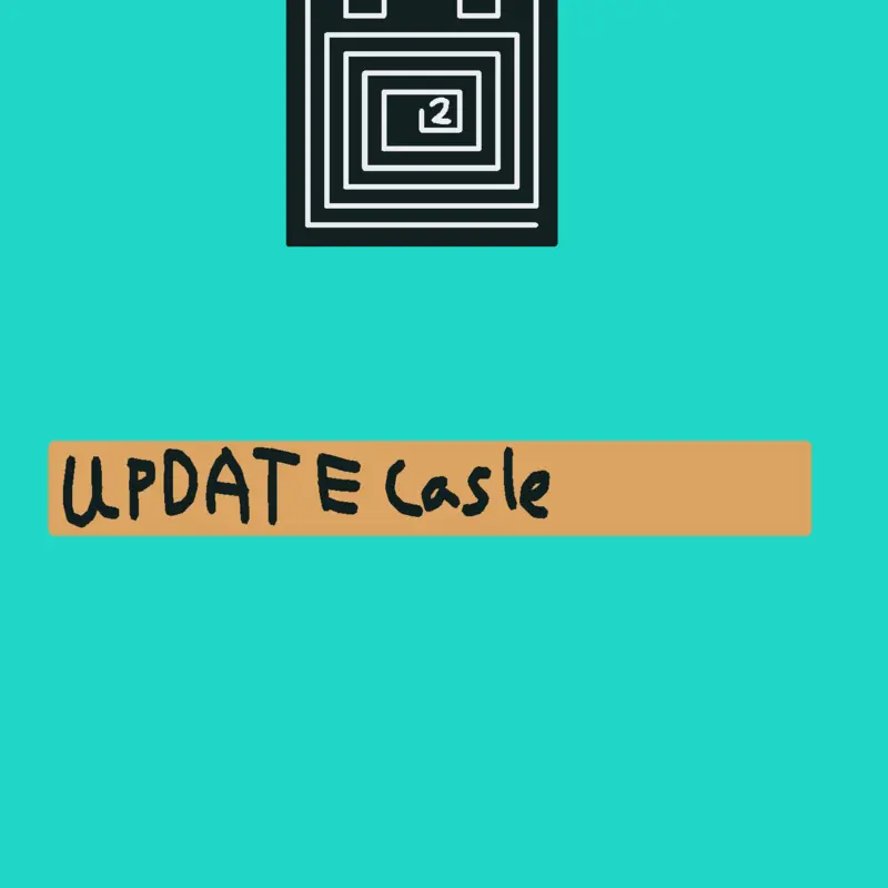 Game by @bluesonic186