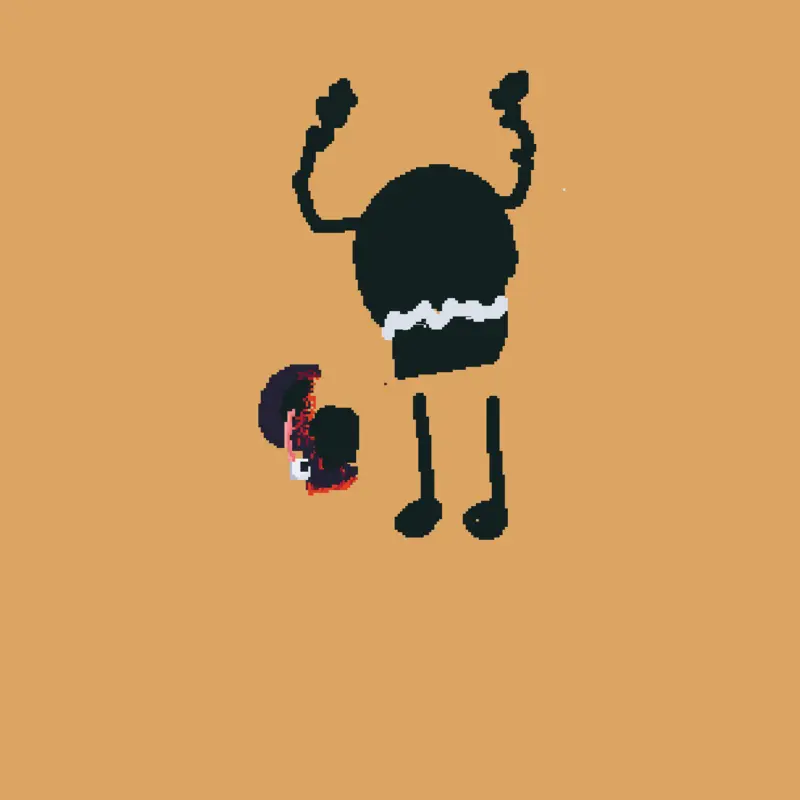 Game by @color0zn