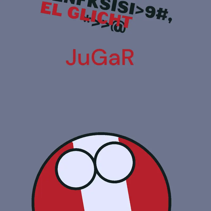 Game by @mikel123