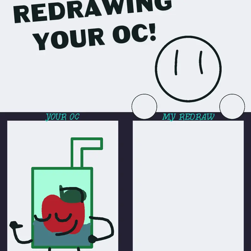 Game by @AppleJuice404