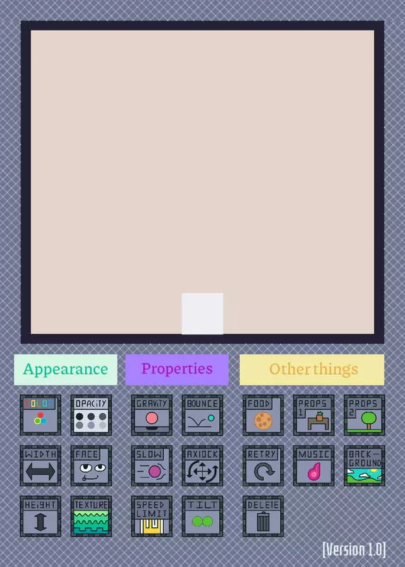 Game by @Froggy_studios_isback