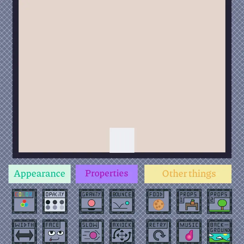 Game by @Froggy_studios_isback