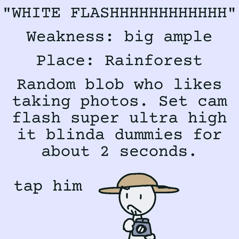 Game by @KIND_tantadavtheidiot