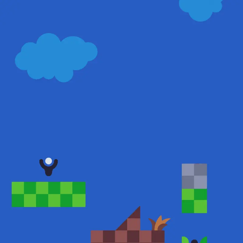 Game by @whiter_storm