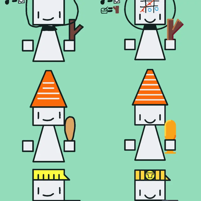 Game by @duck_duck_duck