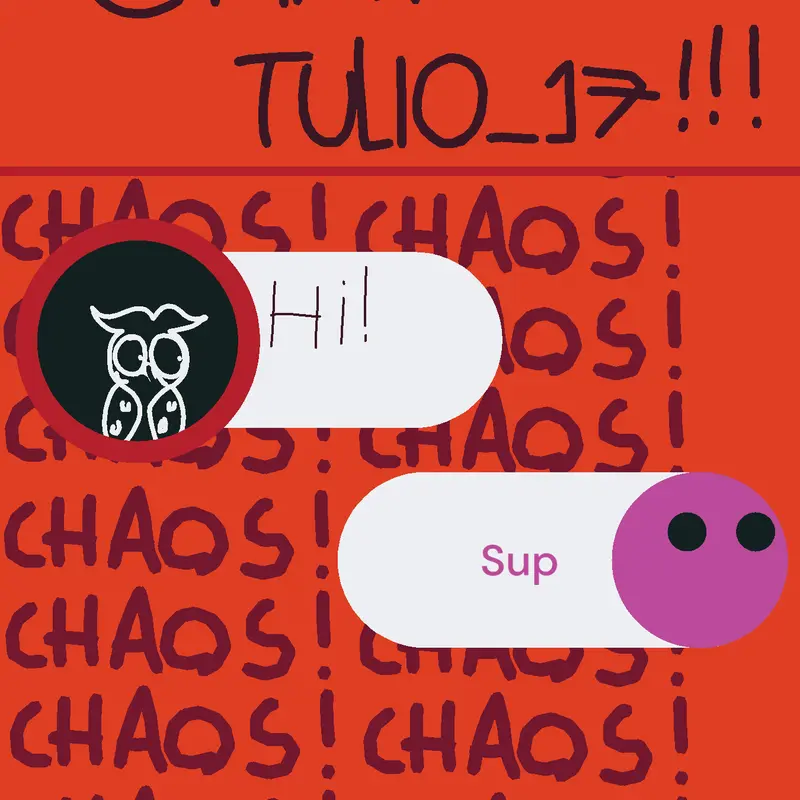 Game by @Gallery_September