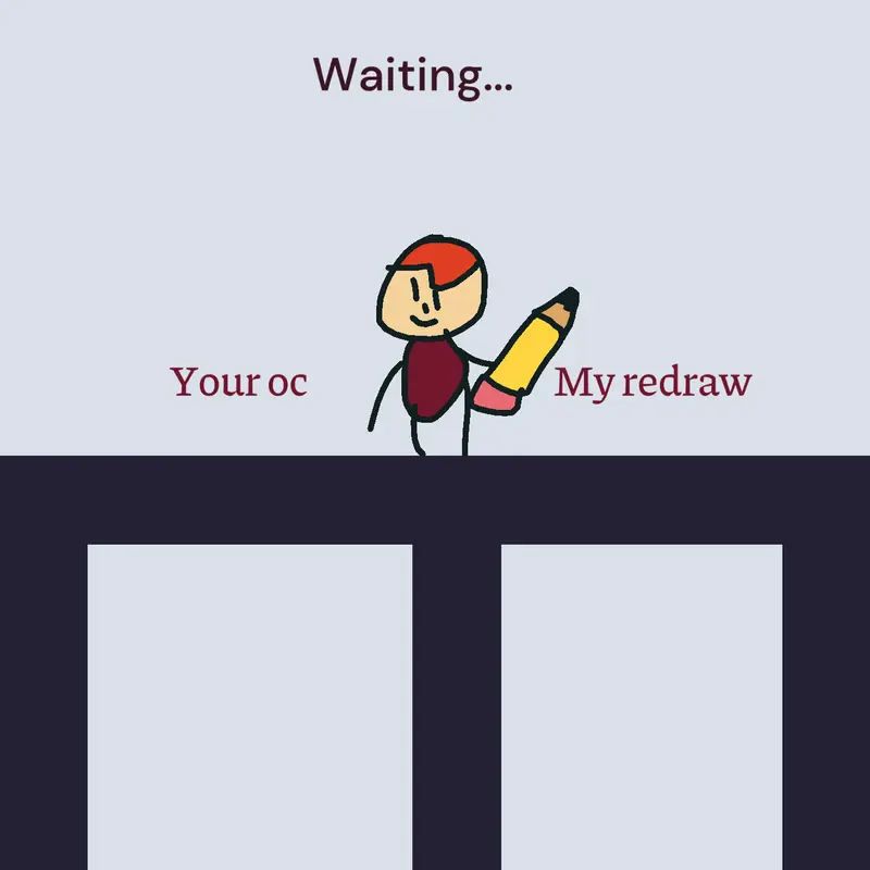 Game by @wink_games