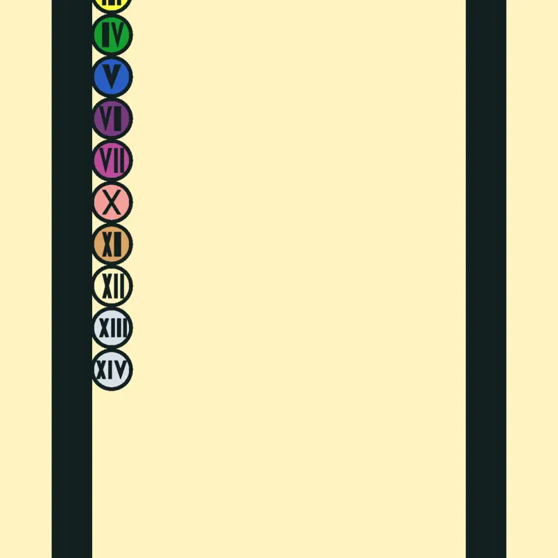 Game by @plsfollowmeimnewtocastle
