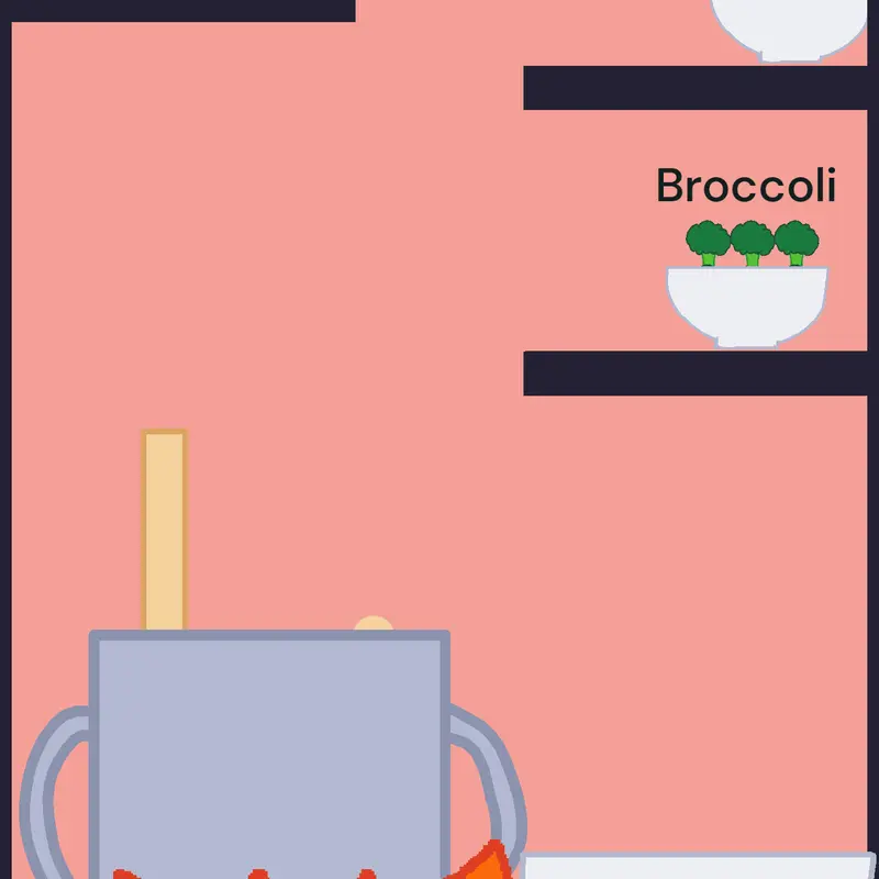 Game by @Lil_ins