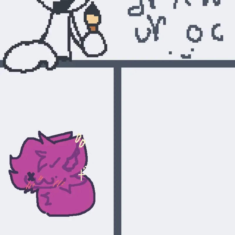 Game by @apple_mill