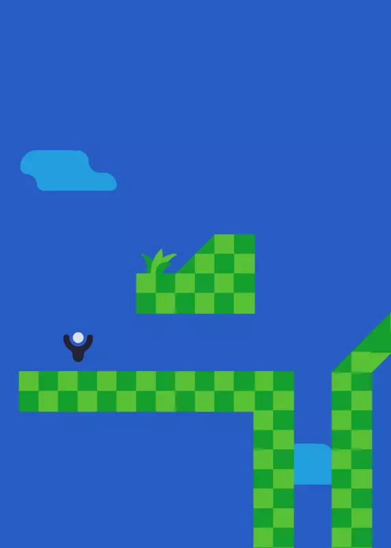 Game by @osam0099
