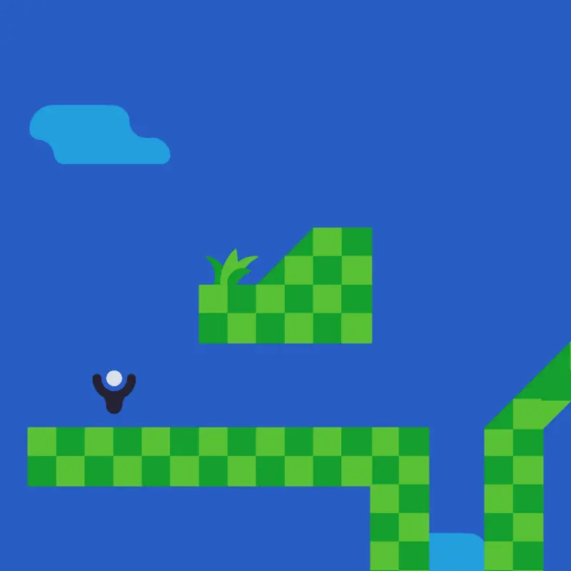 Game by @osam0099