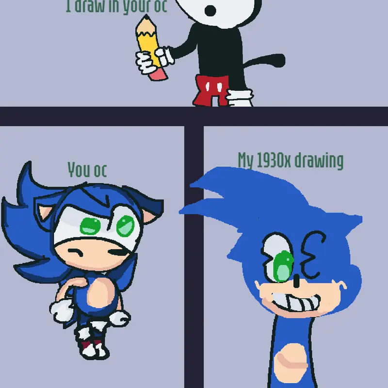 Game by @Nick1345